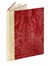  Grisio Salvatore : Antanalisi a quesiti stampati... Scienze tecniche e matematiche  - Auction Books, Autographs and Manuscripts - Libreria Antiquaria Gonnelli - Casa d'Aste - Gonnelli Casa d'Aste