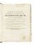  Schooten Franz (van), Huygens Christiaan : Exercitationum mathematicarum... Scienze tecniche e matematiche  - Auction Books, Autographs and Manuscripts - Libreria Antiquaria Gonnelli - Casa d'Aste - Gonnelli Casa d'Aste