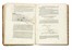  Schooten Franz (van), Huygens Christiaan : Exercitationum mathematicarum... Scienze tecniche e matematiche  - Auction Books, Autographs and Manuscripts - Libreria Antiquaria Gonnelli - Casa d'Aste - Gonnelli Casa d'Aste