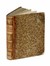  Schooten Franz (van), Huygens Christiaan : Exercitationum mathematicarum... Scienze tecniche e matematiche  - Auction Books, Autographs and Manuscripts - Libreria Antiquaria Gonnelli - Casa d'Aste - Gonnelli Casa d'Aste