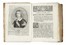  L�otaud Vincent : Examen circuli quadraturae... Scienze tecniche e matematiche, Geometria, Scienze tecniche e matematiche  - Auction Books, Autographs and Manuscripts - Libreria Antiquaria Gonnelli - Casa d'Aste - Gonnelli Casa d'Aste