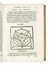  L�otaud Vincent : Examen circuli quadraturae... Scienze tecniche e matematiche, Geometria, Scienze tecniche e matematiche  - Auction Books, Autographs and Manuscripts - Libreria Antiquaria Gonnelli - Casa d'Aste - Gonnelli Casa d'Aste