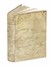  L�otaud Vincent : Examen circuli quadraturae... Scienze tecniche e matematiche, Geometria, Scienze tecniche e matematiche  - Auction Books, Autographs and Manuscripts - Libreria Antiquaria Gonnelli - Casa d'Aste - Gonnelli Casa d'Aste