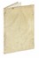  Cataldi Pietro Antonio, D�rer Albrecht : Trattato geometrico [...] Dove si esamina il modo di formare il pentagono sopra ad una linea retta, descritto da Alberto Durero... Geometria, Scienze tecniche e matematiche  - Auction Books, Autographs and Manuscripts - Libreria Antiquaria Gonnelli - Casa d'Aste - Gonnelli Casa d'Aste