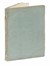  Ruffini Paolo : Riflessioni intorno alla soluzione delle equazioni algebraiche... Scienze tecniche e matematiche  - Auction Books, Autographs and Manuscripts - Libreria Antiquaria Gonnelli - Casa d'Aste - Gonnelli Casa d'Aste