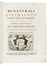  Magalotti Lorenzo : Saggi di naturali esperienze fatte nell'Accademia del Cimento...  - Asta Libri, autografi e manoscritti - Libreria Antiquaria Gonnelli - Casa d'Aste - Gonnelli Casa d'Aste