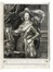  Magalotti Lorenzo : Saggi di naturali esperienze fatte nell'Accademia del Cimento...  - Asta Libri, autografi e manoscritti - Libreria Antiquaria Gonnelli - Casa d'Aste - Gonnelli Casa d'Aste
