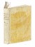 Sover Bartholomaeus : Curvi ac recti proportio...  - Asta Libri, autografi e manoscritti - Libreria Antiquaria Gonnelli - Casa d'Aste - Gonnelli Casa d'Aste