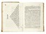  Mengoli Pietro : Geometriae speciosae elementa... Geometria, Scienze tecniche e matematiche, Scienze tecniche e matematiche  - Auction Books, Autographs and Manuscripts - Libreria Antiquaria Gonnelli - Casa d'Aste - Gonnelli Casa d'Aste