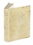  Mengoli Pietro : Geometriae speciosae elementa... Geometria, Scienze tecniche e matematiche, Scienze tecniche e matematiche  - Auction Books, Autographs and Manuscripts - Libreria Antiquaria Gonnelli - Casa d'Aste - Gonnelli Casa d'Aste