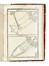  Cavalieri Bonaventura : Lo specchio ustorio ouero Trattato Delle settioni coniche, ed alcuni loro mirabili effetti... Geometria, Scienze tecniche e matematiche, Scienze tecniche e matematiche  - Auction Books, Autographs and Manuscripts - Libreria Antiquaria Gonnelli - Casa d'Aste - Gonnelli Casa d'Aste