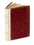 Cavalieri Bonaventura : Lo specchio ustorio ouero Trattato Delle settioni coniche, ed alcuni loro mirabili effetti... Geometria, Scienze tecniche e matematiche, Scienze tecniche e matematiche  - Auction Books, Autographs and Manuscripts - Libreria Antiquaria Gonnelli - Casa d'Aste - Gonnelli Casa d'Aste
