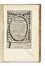  Bosse Abraham : Traite' des pratiques geometrales et perspectives, enseigne'es dans l'Academie Royale de la peinture et sculpture... Geometria  - Auction Books, Autographs and Manuscripts - Libreria Antiquaria Gonnelli - Casa d'Aste - Gonnelli Casa d'Aste