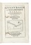  Dal Monte Guidobaldo, Archimedes : In duos Archimedis aequeponderantium libros paraphrasis scholijs illustrata.  - Asta Libri, autografi e manoscritti - Libreria Antiquaria Gonnelli - Casa d'Aste - Gonnelli Casa d'Aste
