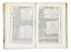  Dal Monte Guidobaldo, Archimedes : In duos Archimedis aequeponderantium libros paraphrasis scholijs illustrata.  - Asta Libri, autografi e manoscritti - Libreria Antiquaria Gonnelli - Casa d'Aste - Gonnelli Casa d'Aste