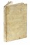  Dal Monte Guidobaldo, Archimedes : In duos Archimedis aequeponderantium libros paraphrasis scholijs illustrata.  - Asta Libri, autografi e manoscritti - Libreria Antiquaria Gonnelli - Casa d'Aste - Gonnelli Casa d'Aste