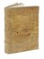  Euclides, Commandino Federico : De gli elementi d'Euclide libri quindici... Scienze tecniche e matematiche  - Auction Books, Autographs and Manuscripts - Libreria Antiquaria Gonnelli - Casa d'Aste - Gonnelli Casa d'Aste