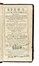  Cavalieri Bonaventura : Sfera astronomica... Astronomia, Astrologia, Scienze tecniche e matematiche, Occultismo  Urbano D'Aviso  - Auction Books, Autographs and Manuscripts - Libreria Antiquaria Gonnelli - Casa d'Aste - Gonnelli Casa d'Aste