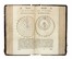  Cavalieri Bonaventura : Sfera astronomica... Astronomia, Astrologia, Scienze tecniche e matematiche, Occultismo  Urbano D'Aviso  - Auction Books, Autographs and Manuscripts - Libreria Antiquaria Gonnelli - Casa d'Aste - Gonnelli Casa d'Aste