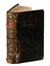  Cavalieri Bonaventura : Sfera astronomica... Astronomia, Astrologia, Scienze tecniche e matematiche, Occultismo  Urbano D'Aviso  - Auction Books, Autographs and Manuscripts - Libreria Antiquaria Gonnelli - Casa d'Aste - Gonnelli Casa d'Aste