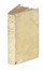  Apollonius Pergaeus, Archimedes, Borelli Giovanni Alfonso : Elementa conica... Scienze tecniche e matematiche  - Auction Books, Autographs and Manuscripts - Libreria Antiquaria Gonnelli - Casa d'Aste - Gonnelli Casa d'Aste