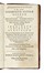  Kircher Athanasius : Magneticum naturae regnum... Scienze tecniche e matematiche  - Auction Books, Autographs and Manuscripts - Libreria Antiquaria Gonnelli - Casa d'Aste - Gonnelli Casa d'Aste