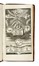  Kircher Athanasius : Magneticum naturae regnum... Scienze tecniche e matematiche  - Auction Books, Autographs and Manuscripts - Libreria Antiquaria Gonnelli - Casa d'Aste - Gonnelli Casa d'Aste