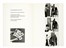  Kaprow Allan : Interessante raccolta di 4 cataloghi di Allan Kaprow. Cataloghi di arte, Fotografia  - Auction Books, Autographs and Manuscripts - Libreria Antiquaria Gonnelli - Casa d'Aste - Gonnelli Casa d'Aste
