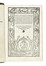  Sacrobosco Ioannes (de), Mauro da Firenze : Sphera volgare novamente tradotta con molte notande additioni... [CON:] Annotationi sopra la lettione della Spera del Sacro Bosco... Astronomia, Strumenti scientifici, Scienze tecniche e matematiche, Americana, Scienze tecniche e matematiche, Scienze tecniche e matematiche, Storia, Diritto e Politica  - Auction Books, Autographs and Manuscripts - Libreria Antiquaria Gonnelli - Casa d'Aste - Gonnelli Casa d'Aste