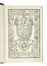  Sacrobosco Ioannes (de), Mauro da Firenze : Sphera volgare novamente tradotta con molte notande additioni... [CON:] Annotationi sopra la lettione della Spera del Sacro Bosco... Astronomia, Strumenti scientifici, Scienze tecniche e matematiche, Americana, Scienze tecniche e matematiche, Scienze tecniche e matematiche, Storia, Diritto e Politica  - Auction Books, Autographs and Manuscripts - Libreria Antiquaria Gonnelli - Casa d'Aste - Gonnelli Casa d'Aste