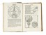  Sacrobosco Ioannes (de), Mauro da Firenze : Sphera volgare novamente tradotta con molte notande additioni... [CON:] Annotationi sopra la lettione della Spera del Sacro Bosco... Astronomia, Strumenti scientifici, Scienze tecniche e matematiche, Americana, Scienze tecniche e matematiche, Scienze tecniche e matematiche, Storia, Diritto e Politica  - Auction Books, Autographs and Manuscripts - Libreria Antiquaria Gonnelli - Casa d'Aste - Gonnelli Casa d'Aste
