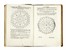 Sacrobosco Ioannes (de), Mauro da Firenze : Sphera volgare novamente tradotta con molte notande additioni... [CON:] Annotationi sopra la lettione della Spera del Sacro Bosco... Astronomia, Strumenti scientifici, Scienze tecniche e matematiche, Americana, Scienze tecniche e matematiche, Scienze tecniche e matematiche, Storia, Diritto e Politica  - Auction Books, Autographs and Manuscripts - Libreria Antiquaria Gonnelli - Casa d'Aste - Gonnelli Casa d'Aste