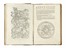  Sacrobosco Ioannes (de), Mauro da Firenze : Sphera volgare novamente tradotta con molte notande additioni... [CON:] Annotationi sopra la lettione della Spera del Sacro Bosco... Astronomia, Strumenti scientifici, Scienze tecniche e matematiche, Americana, Scienze tecniche e matematiche, Scienze tecniche e matematiche, Storia, Diritto e Politica  - Auction Books, Autographs and Manuscripts - Libreria Antiquaria Gonnelli - Casa d'Aste - Gonnelli Casa d'Aste