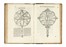  Sacrobosco Ioannes (de), Mauro da Firenze : Sphera volgare novamente tradotta con molte notande additioni... [CON:] Annotationi sopra la lettione della Spera del Sacro Bosco... Astronomia, Strumenti scientifici, Scienze tecniche e matematiche, Americana, Scienze tecniche e matematiche, Scienze tecniche e matematiche, Storia, Diritto e Politica  - Auction Books, Autographs and Manuscripts - Libreria Antiquaria Gonnelli - Casa d'Aste - Gonnelli Casa d'Aste