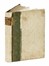  Sacrobosco Ioannes (de), Mauro da Firenze : Sphera volgare novamente tradotta con molte notande additioni... [CON:] Annotationi sopra la lettione della Spera del Sacro Bosco... Astronomia, Strumenti scientifici, Scienze tecniche e matematiche, Americana, Scienze tecniche e matematiche, Scienze tecniche e matematiche, Storia, Diritto e Politica  - Auction Books, Autographs and Manuscripts - Libreria Antiquaria Gonnelli - Casa d'Aste - Gonnelli Casa d'Aste
