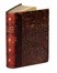  Cauchy Augustin-Louis : Cours d'analyse de l'�cole royale polytechnique. 1re partie. Scienze tecniche e matematiche  - Auction Books, Autographs and Manuscripts - Libreria Antiquaria Gonnelli - Casa d'Aste - Gonnelli Casa d'Aste
