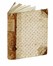  Baliani Giovanni Battista : Opere diverse.  - Asta Libri, autografi e manoscritti - Libreria Antiquaria Gonnelli - Casa d'Aste - Gonnelli Casa d'Aste
