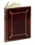  Huygens Christiaan : De circuli magnitudine inventa... Scienze tecniche e matematiche  - Auction Books, Autographs and Manuscripts - Libreria Antiquaria Gonnelli - Casa d'Aste - Gonnelli Casa d'Aste