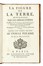 Maupertuis Pierre Louis : La figure de la terre...  - Asta Libri, autografi e manoscritti - Libreria Antiquaria Gonnelli - Casa d'Aste - Gonnelli Casa d'Aste