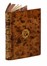  Maupertuis Pierre Louis : La figure de la terre...  - Asta Libri, autografi e manoscritti - Libreria Antiquaria Gonnelli - Casa d'Aste - Gonnelli Casa d'Aste