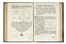  Degli Angeli Stefano : Problemata geometrica sexaginta. Circ� conos, sphaeras... Scienze tecniche e matematiche, Geometria  - Auction Books, Autographs and Manuscripts - Libreria Antiquaria Gonnelli - Casa d'Aste - Gonnelli Casa d'Aste
