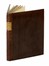  Degli Angeli Stefano : Problemata geometrica sexaginta. Circ� conos, sphaeras... Scienze tecniche e matematiche, Geometria  - Auction Books, Autographs and Manuscripts - Libreria Antiquaria Gonnelli - Casa d'Aste - Gonnelli Casa d'Aste