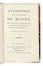  Laplace (de) Pierre Simon : Exposition du systeme du monde [...] Tome premier (-second). Scienze tecniche e matematiche, Astronomia, Scienze tecniche e matematiche  - Auction Books, Autographs and Manuscripts - Libreria Antiquaria Gonnelli - Casa d'Aste - Gonnelli Casa d'Aste