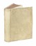  Borelli Giovanni Alfonso : Euclides restitutus... Scienze tecniche e matematiche  - Auction Books, Autographs and Manuscripts - Libreria Antiquaria Gonnelli - Casa d'Aste - Gonnelli Casa d'Aste