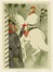  Henri (de) Toulouse-Lautrec  (Albi, 1864 - Malrom�, 1901) [after] : Lotto composto di 6 incisioni.  - Auction Arte Antica, Moderna e Contemporanea - Libreria Antiquaria Gonnelli - Casa d'Aste - Gonnelli Casa d'Aste