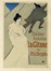  Henri (de) Toulouse-Lautrec  (Albi, 1864 - Malrom�, 1901) [after] : Lotto composto di 6 incisioni.  - Auction Arte Antica, Moderna e Contemporanea - Libreria Antiquaria Gonnelli - Casa d'Aste - Gonnelli Casa d'Aste