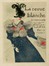  Henri (de) Toulouse-Lautrec  (Albi, 1864 - Malrom�, 1901) [after] : Lotto composto di 6 incisioni.  - Auction Arte Antica, Moderna e Contemporanea - Libreria Antiquaria Gonnelli - Casa d'Aste - Gonnelli Casa d'Aste