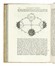  Galilei Galileo : Dialogo [...] dove ne i congressi di quattro giornate si discorre sopra i due massimi sistemi del mondo... Galileiana, Scienze tecniche e matematiche, Scienze tecniche e matematiche  - Auction Books, Autographs and Manuscripts - Libreria Antiquaria Gonnelli - Casa d'Aste - Gonnelli Casa d'Aste