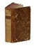  Alembert Jean Le Rond (d') : Eloges lus dans les s�ances publiques de l'Acad�mie fran�oise... Biografia, Letteratura, Storia, Diritto e Politica  - Auction Books, Autographs and Manuscripts - Libreria Antiquaria Gonnelli - Casa d'Aste - Gonnelli Casa d'Aste