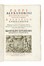  Pappus (Alexandrinus) : Mathematicae collectiones...  - Asta Libri, autografi e manoscritti - Libreria Antiquaria Gonnelli - Casa d'Aste - Gonnelli Casa d'Aste